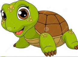 C:\Users\user\Downloads\жизнерадостная-черепаха-ребенка-113146571.jpg